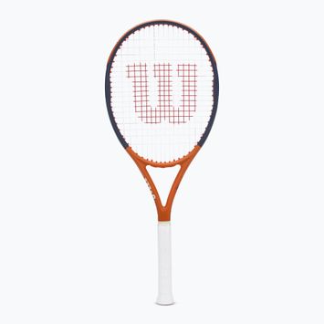 Tenisová raketa Wilson Roland Garros Equipe HP