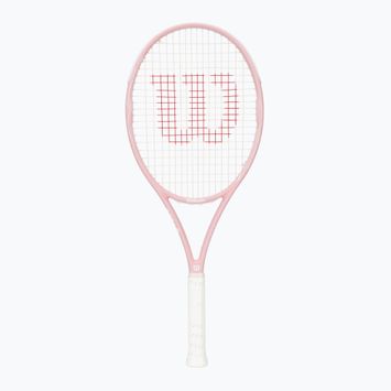 Tenisová raketa Wilson Intrigue SE