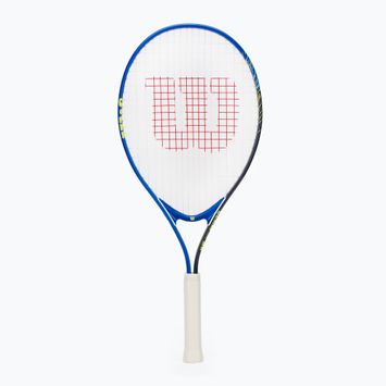 Dětská tenisová raketa Wilson Slam 25 Boys