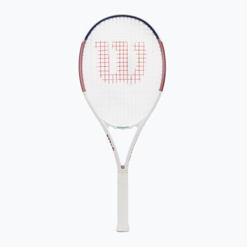 Tenisová raketa Wilson Allure 105