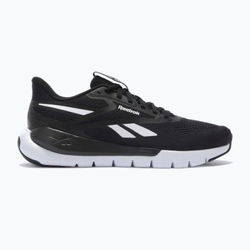 Pánské boty Reebok Flex Trainer black/grey 6