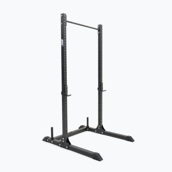 Stojan na činku Nike Strength Squat Rack 103" black