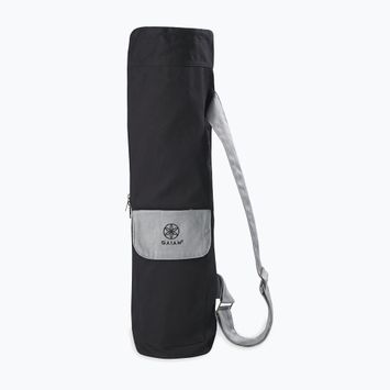 Obal na karimatku Gaiam Granite Storm granite storm