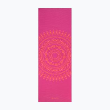 Podložka na jógu Gaiam Bright Marrakesh bright marrakesh
