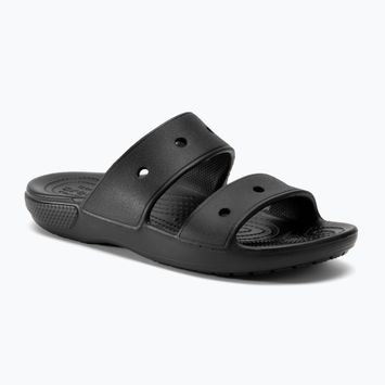 Pánské žabky Crocs Classic Sandal black