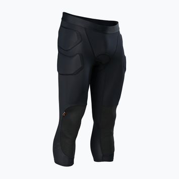 Pánské ochranné kalhoty Fox Baseframe Pro black 28919_001