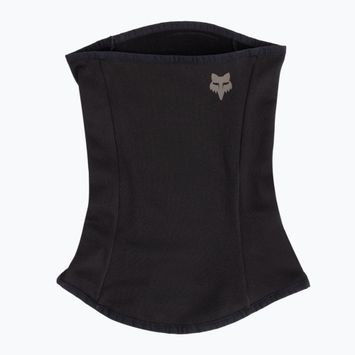 Nákrčník Fox Racing Defend Neck Gaiter black