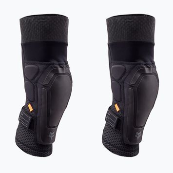 Chrániče kolen Fox Racing Launch Pro Knee black