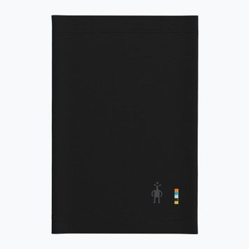 Dětský komin Smartwool Thermal Merino černý