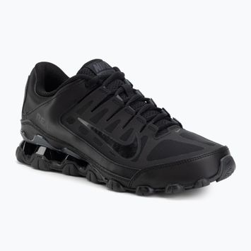Pánské tréninkové boty Nike Reax 8 Tr Mesh black/anthracite/black