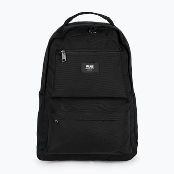 Pánská taška Vans Mn Startle Backpack black