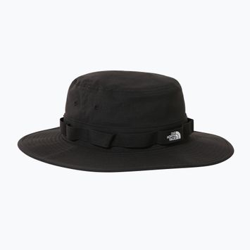 Turistický klobouk The North Face Class V Brimmer black