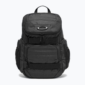 Turistický batoh Oakley Enduro 3.0 Big Backpack 30 l blackout