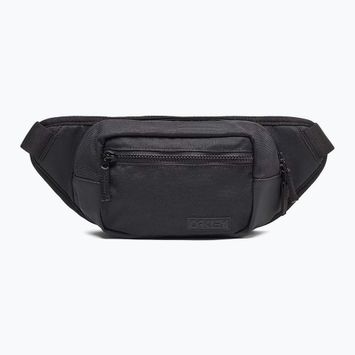 Ledvinka Oakley Transit Belt 2 l blackout 