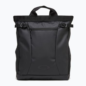 Taška  Oakley Endless Adventure Rc Tote Bag blackout