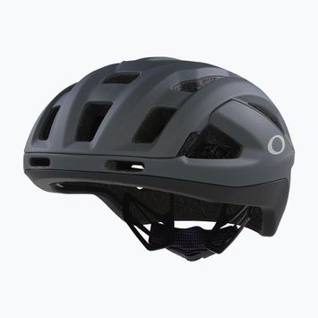 Cyklistická helma Oakley Aro3 Endurance EU matte medium grey