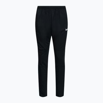 Pánské tréninkové kalhoty Nike Dri-Fit Park černé BV6877-010