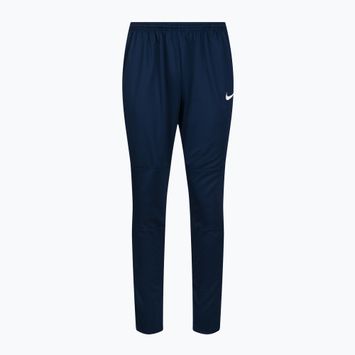 Pánské tréninkové kalhoty Nike Dri-Fit Park navy blue BV6877-410