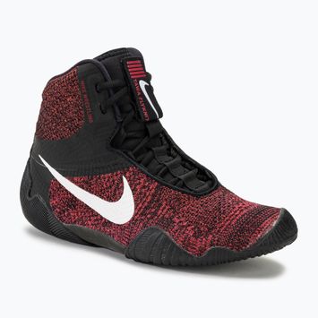 Zápasnické boty  Nike Tawa