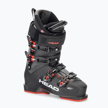 Lyžařské boty HEAD Formula 110 černé 601155