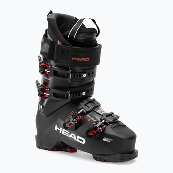 Pánské lyžařské boty HEAD Formula 110 GW black/red