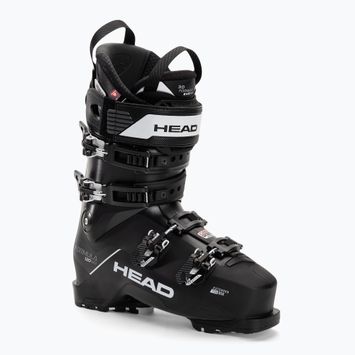 Lyžařské boty HEAD Formula 120 MV GW černé
