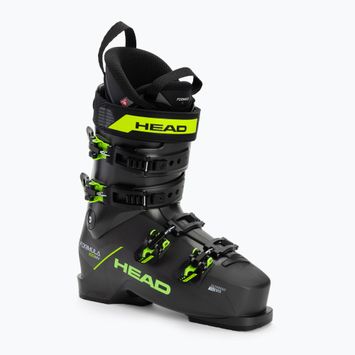 Lyžařské boty HEAD Formula 100 MV Anthracite