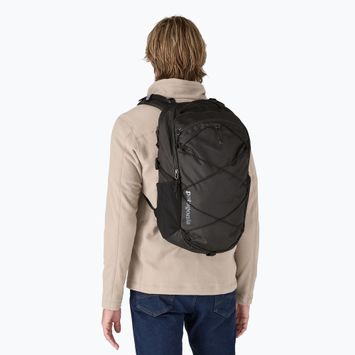 Turistický batoh  Patagonia Refugio Day Pack 30 l black