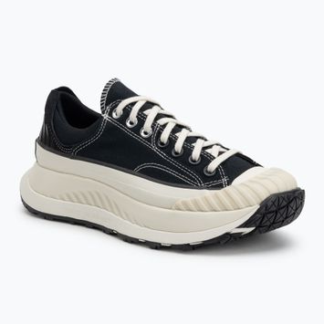 Boty Converse Chuck 70 AT-CX black/egret/black 