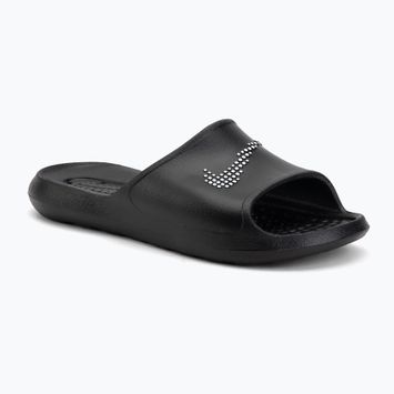 Dámské pantofle Nike Victori One black/black/white