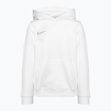 Dětská mikina Nike Park 20 Hoodie