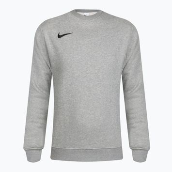 Pánská mikina Nike Park 20 Crew Neck šedá CW6902-063