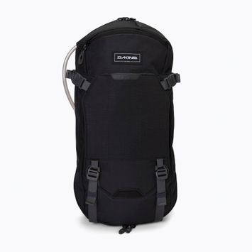 Dakine Drafter 14 batoh na kolo černý D10003402