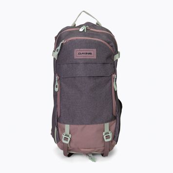 Dakine Syncline 12 batoh na kolo šedý D10003429