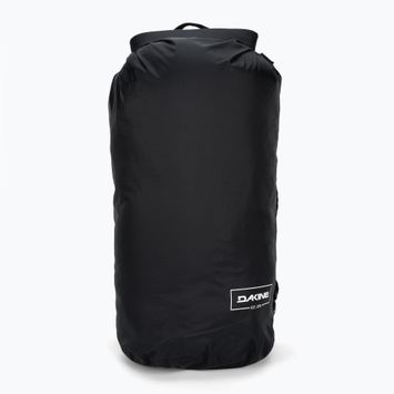 Dakine Packable Rolltop Dry Pack 30 nepromokavý batoh černá D10003922