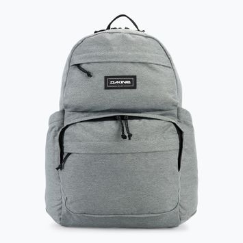 Dakine Method 32 l geyser grey batoh