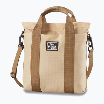 Dámská taška Dakine Jinx Mini Tote 9,6 l mojave desert bag