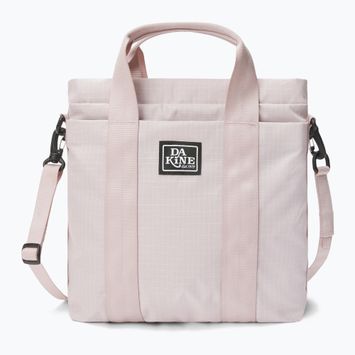 Dámská taška Dakine Jinx Mini Tote 9,6 l burnished lilac