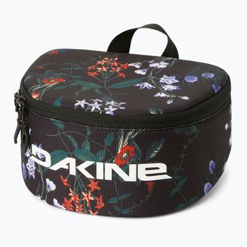 Pouzdro na brýle Dakine Goggle Stash wildflower