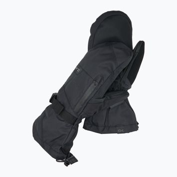 Pánské snowboardové rukavice Dakine Titan Gore-Tex Snowboard Mitt black