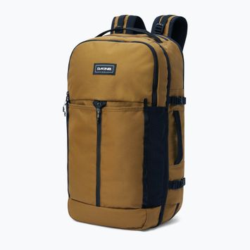 Městský batoh Dakine Split Adventure 38 l rubber