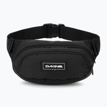 Ledvinka Dakine Hip black