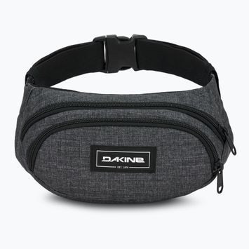 Ledvinka Dakine Hip carbon