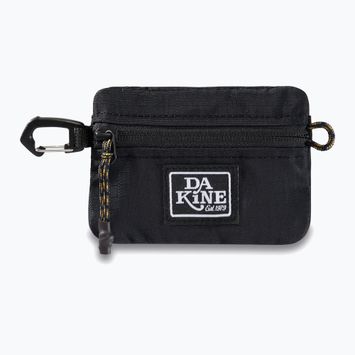Peněženka Dakine Jude Card black