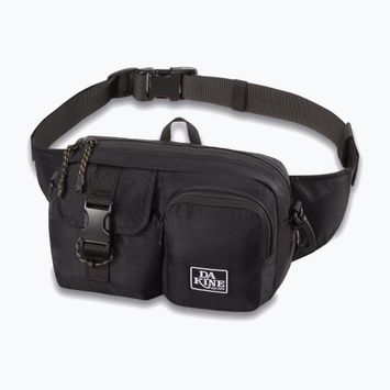 Ledvinka Dakine Jagger Hybrid Hip black