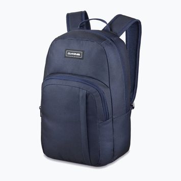 Městský batoh Dakine Class 25 l midnight navy