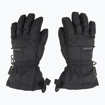 Dětské snowboardové rukavice Dakine Avenger Gore-Tex black S24