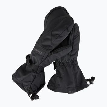 Pánské snowboardové rukavice Dakine Blazer Mitt black