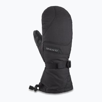 Pánské snowboardové rukavice Dakine Blazer Mitt black