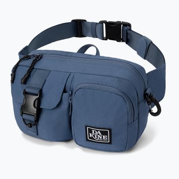 Ledvinka Dakine Jagger Hybrid Hip vintage indigo 